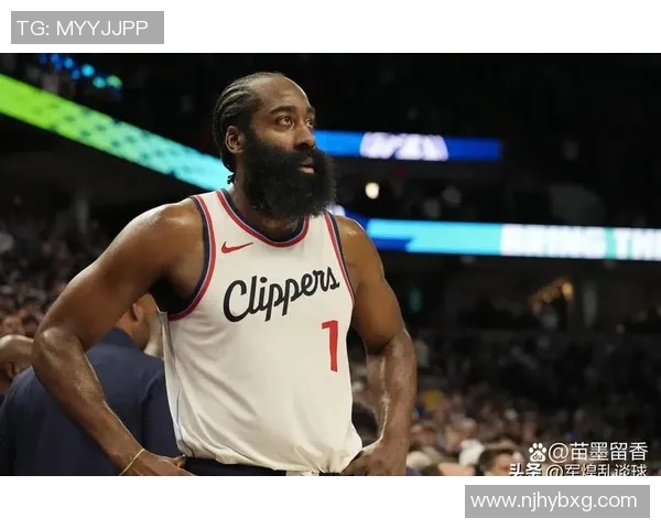 哈登出战65场具备评奖资格近期表现强势场均29分10助攻6篮板