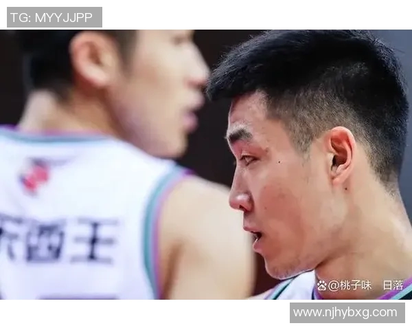 国手对决廖三宁闪耀19分高诗岩贡献11助攻4抢断却遭罚下