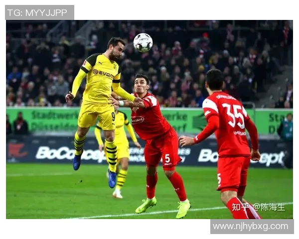 足球竞猜比分攻略解析助你轻松赢取丰厚奖金的秘诀与技巧分享