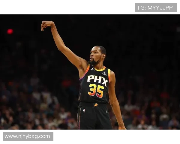 杜兰特贡献21分9篮板马绍尔独砍34分无力回天太阳战胜独行侠