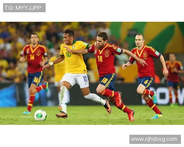 米兰足球俱乐部的辉煌历史与未来展望：从传统强队到现代足球的领军者