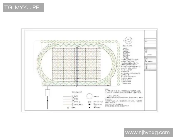 足球学校学费解析及各类培训班费用对比助您选择合适的足球教育机构