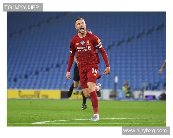 播求与成吉思汗的巅峰对决谁能在历史的舞台上书写传奇新篇