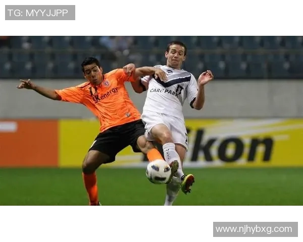 济州联与全南天龙激战在即谁能在这场对决中笑到最后